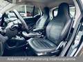 smart forTwo Prime Sport 90Ps AUTOM/LEDER/KLIMA/SITZH Schwarz - thumbnail 8