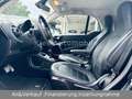 smart forTwo Prime Sport 90Ps AUTOM/LEDER/KLIMA/SITZH Schwarz - thumbnail 13