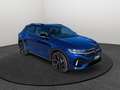 Volkswagen T-Roc R 2.0 TSI 4Motion DSG Matrix Navi Rear View ACC Blau - thumbnail 3