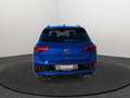 Volkswagen T-Roc R 2.0 TSI 4Motion DSG Matrix Navi Rear View ACC Blau - thumbnail 7