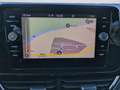 Volkswagen T-Roc R 2.0 TSI 4Motion DSG Matrix Navi Rear View ACC Blau - thumbnail 14