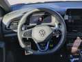 Volkswagen T-Roc R 2.0 TSI 4Motion DSG Matrix Navi Rear View ACC Blau - thumbnail 11