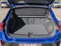 Volkswagen T-Roc R 2.0 TSI 4Motion DSG Matrix Navi Rear View ACC Blau - thumbnail 18