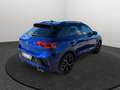 Volkswagen T-Roc R 2.0 TSI 4Motion DSG Matrix Navi Rear View ACC Blau - thumbnail 6