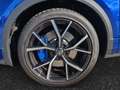 Volkswagen T-Roc R 2.0 TSI 4Motion DSG Matrix Navi Rear View ACC Blau - thumbnail 8