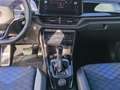 Volkswagen T-Roc R 2.0 TSI 4Motion DSG Matrix Navi Rear View ACC Blau - thumbnail 13