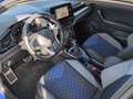Volkswagen T-Roc R 2.0 TSI 4Motion DSG Matrix Navi Rear View ACC Blau - thumbnail 15