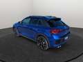 Volkswagen T-Roc R 2.0 TSI 4Motion DSG Matrix Navi Rear View ACC Blau - thumbnail 4