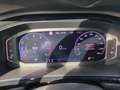 Volkswagen T-Roc R 2.0 TSI 4Motion DSG Matrix Navi Rear View ACC Blau - thumbnail 12