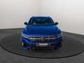 Volkswagen T-Roc R 2.0 TSI 4Motion DSG Matrix Navi Rear View ACC Blau - thumbnail 2