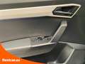 SEAT Ibiza 1.0 TSI S&S Xcellence DSG7 110 - thumbnail 21