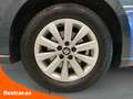 SEAT Ibiza 1.0 TSI S&S Xcellence DSG7 110 - thumbnail 26