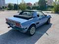 Fiat X 1/9 X1/9 1.5 Five Speed Modrá - thumbnail 3