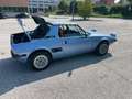 Fiat X 1/9 X1/9 1.5 Five Speed Blau - thumbnail 2