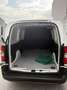 Peugeot Partner Transporter - thumbnail 6