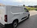 Peugeot Partner Transporter - thumbnail 4