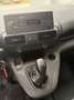 Peugeot Partner Transporter - thumbnail 10
