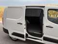 Peugeot Partner Transporter - thumbnail 3