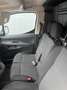 Peugeot Partner Transporter - thumbnail 8