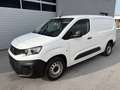 Peugeot Partner Transporter - thumbnail 2