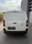 Peugeot Partner Transporter - thumbnail 5