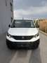 Peugeot Partner Transporter - thumbnail 1