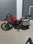 BMW F 800 GS Adventure - thumbnail 2