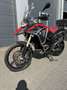 BMW F 800 GS Adventure - thumbnail 3