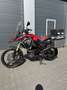 BMW F 800 GS Adventure - thumbnail 1