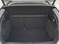 Audi Q2 TODOTERRENO 2.0 35 TDI S TRONIC ADRENALIN BLACK ED Gris - thumbnail 11