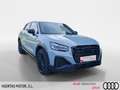 Audi Q2 TODOTERRENO 2.0 35 TDI S TRONIC ADRENALIN BLACK ED Gris - thumbnail 15
