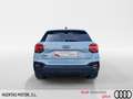 Audi Q2 TODOTERRENO 2.0 35 TDI S TRONIC ADRENALIN BLACK ED Gris - thumbnail 5