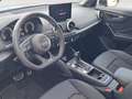 Audi Q2 TODOTERRENO 2.0 35 TDI S TRONIC ADRENALIN BLACK ED Gris - thumbnail 10