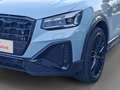 Audi Q2 TODOTERRENO 2.0 35 TDI S TRONIC ADRENALIN BLACK ED Gris - thumbnail 16