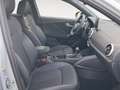 Audi Q2 TODOTERRENO 2.0 35 TDI S TRONIC ADRENALIN BLACK ED Gris - thumbnail 6