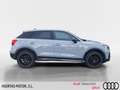 Audi Q2 TODOTERRENO 2.0 35 TDI S TRONIC ADRENALIN BLACK ED Gris - thumbnail 3
