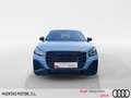 Audi Q2 TODOTERRENO 2.0 35 TDI S TRONIC ADRENALIN BLACK ED Gris - thumbnail 2