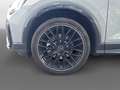 Audi Q2 TODOTERRENO 2.0 35 TDI S TRONIC ADRENALIN BLACK ED Gris - thumbnail 12