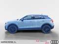 Audi Q2 TODOTERRENO 2.0 35 TDI S TRONIC ADRENALIN BLACK ED Gris - thumbnail 14