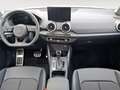Audi Q2 TODOTERRENO 2.0 35 TDI S TRONIC ADRENALIN BLACK ED Gris - thumbnail 7