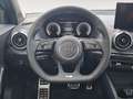 Audi Q2 TODOTERRENO 2.0 35 TDI S TRONIC ADRENALIN BLACK ED Gris - thumbnail 9