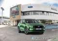 Ford Kuga 1.5 EcoBoost ST-Line FWD 150 Verde - thumbnail 1