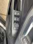 Ford Focus 1.0 EcoBoost Titanium Business Grijs - thumbnail 12