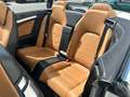 Mercedes-Benz E 250 BlueEFFICIENCY Cabrio,7-Gang,360°,PreSafe - thumbnail 23