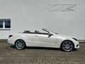 Mercedes-Benz E 250 BlueEFFICIENCY Cabrio,7-Gang,360°,PreSafe - thumbnail 3