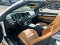 Mercedes-Benz E 250 BlueEFFICIENCY Cabrio,7-Gang,360°,PreSafe - thumbnail 20
