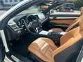 Mercedes-Benz E 250 BlueEFFICIENCY Cabrio,7-Gang,360°,PreSafe - thumbnail 17