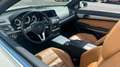 Mercedes-Benz E 250 BlueEFFICIENCY Cabrio,7-Gang,360°,PreSafe - thumbnail 18