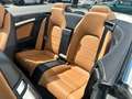 Mercedes-Benz E 250 BlueEFFICIENCY Cabrio,7-Gang,360°,PreSafe - thumbnail 22