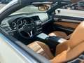 Mercedes-Benz E 250 BlueEFFICIENCY Cabrio,7-Gang,360°,PreSafe - thumbnail 19
